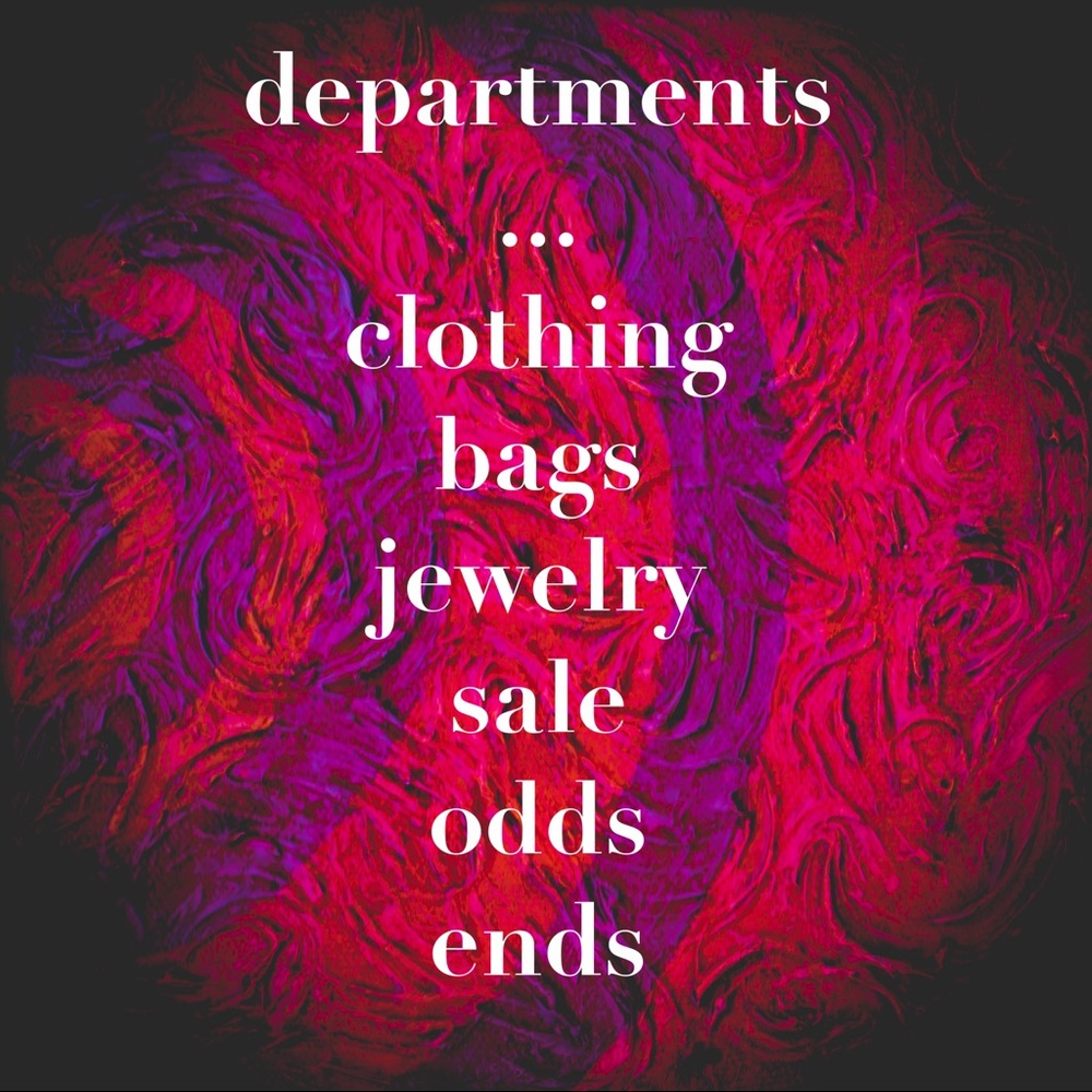 Use Navigation To Sort! - image 2